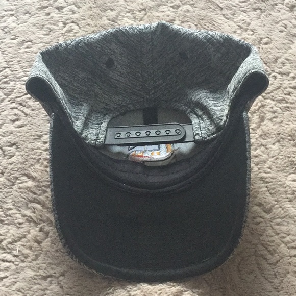 Hat - Picture 3 of 4
